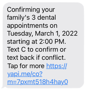 Text_Reminder_Family_2.png