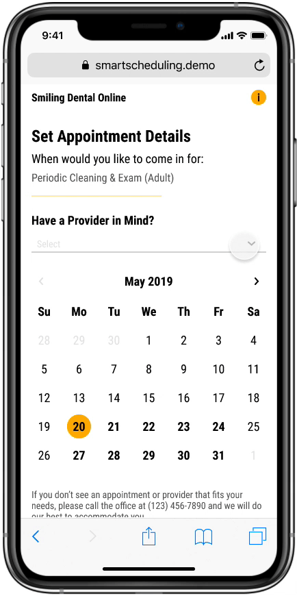 Choose_Appointment_Details.gif