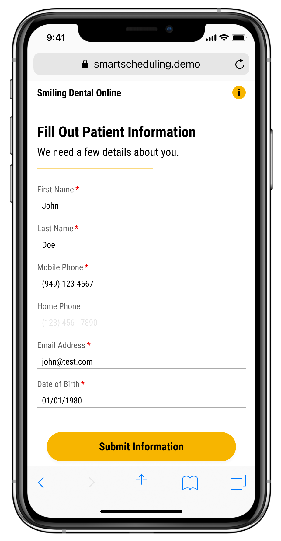 Patient_Information.png