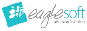 Eaglesoft Logo.png