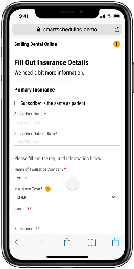 Manual_Input_Insurance.gif