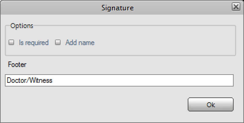 Signature_Fields.jpeg