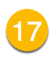 number17.png