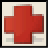 Health_History_Red.png