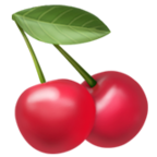cherries_1f352.png