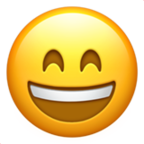 grinning-face-with-smiling-eyes_1f604.png