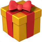 wrapped-gift_1f381.png