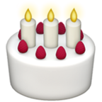 birthday-cake_1f382.png