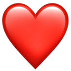 red-heart_2764-fe0f.png