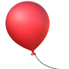 balloon_1f388.png
