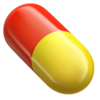 pill_1f48a.png