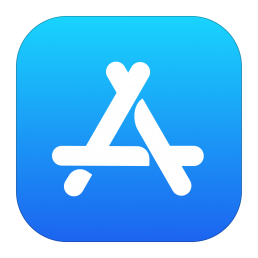 Apple_App_Store.png