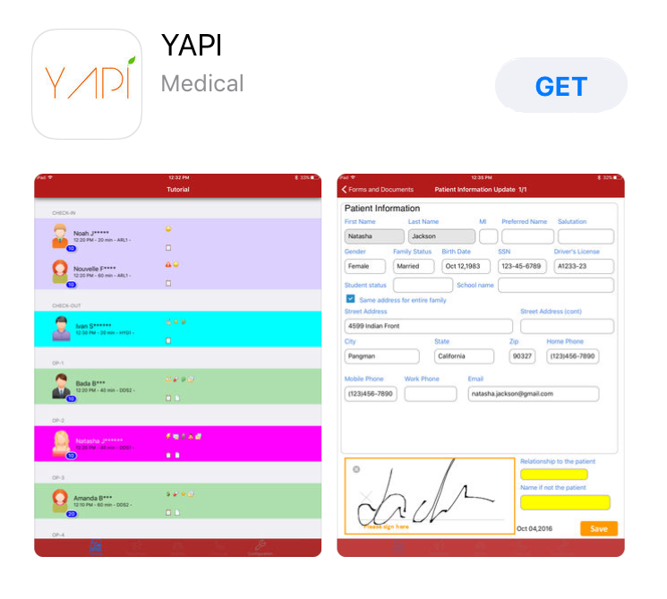 YAPI_App.png