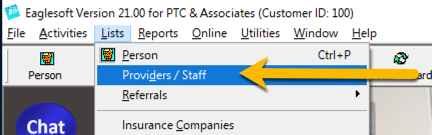 Providers___Staff.png