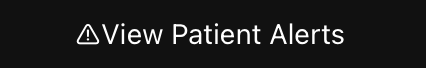 View_Patient_Alerts.PNG