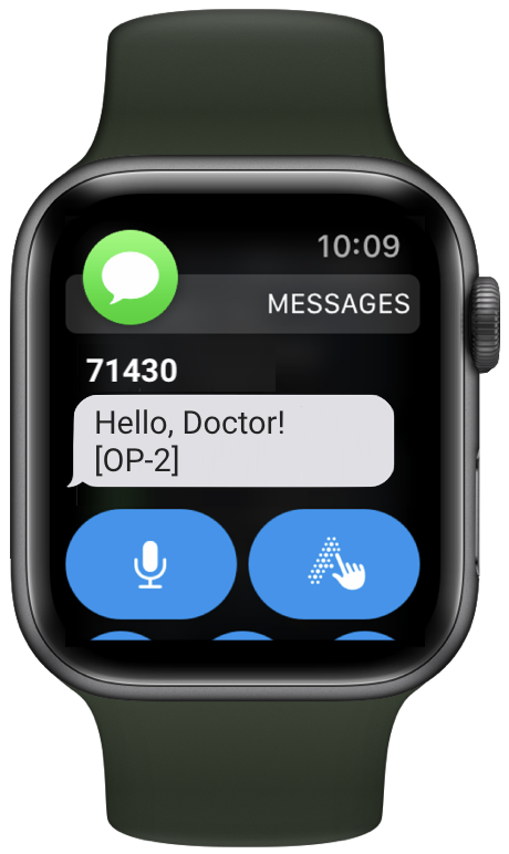 applewatchmessage.png