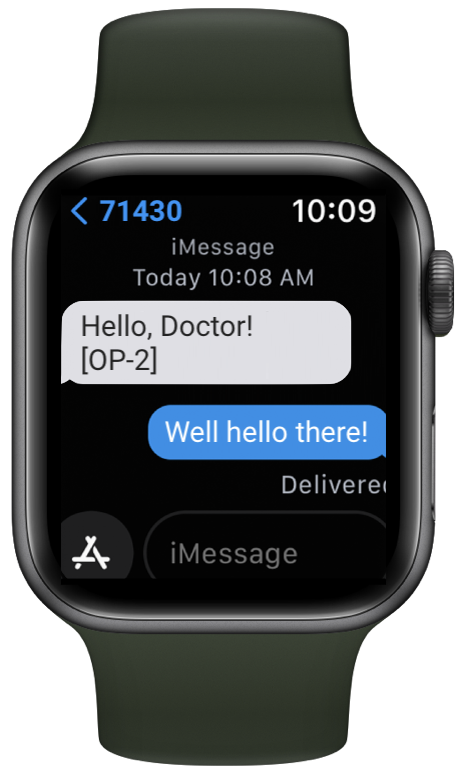 applewatchreply.png