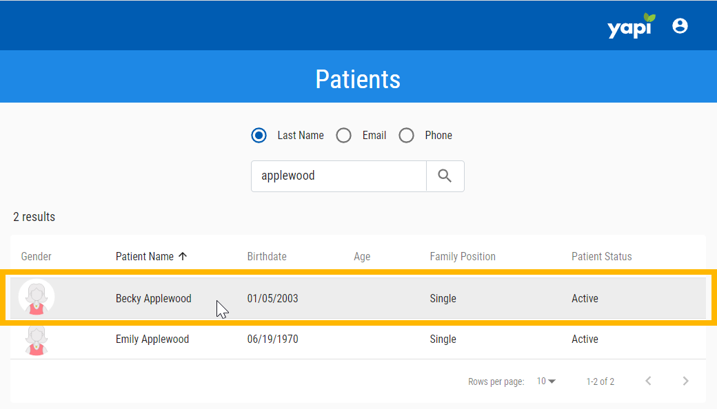 Patient_Search_Screen_Results_v1.png