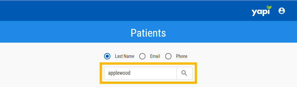 Patient_Search_Applewood_v1.png