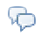 Reply_Icon.png