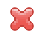 Red_X.png