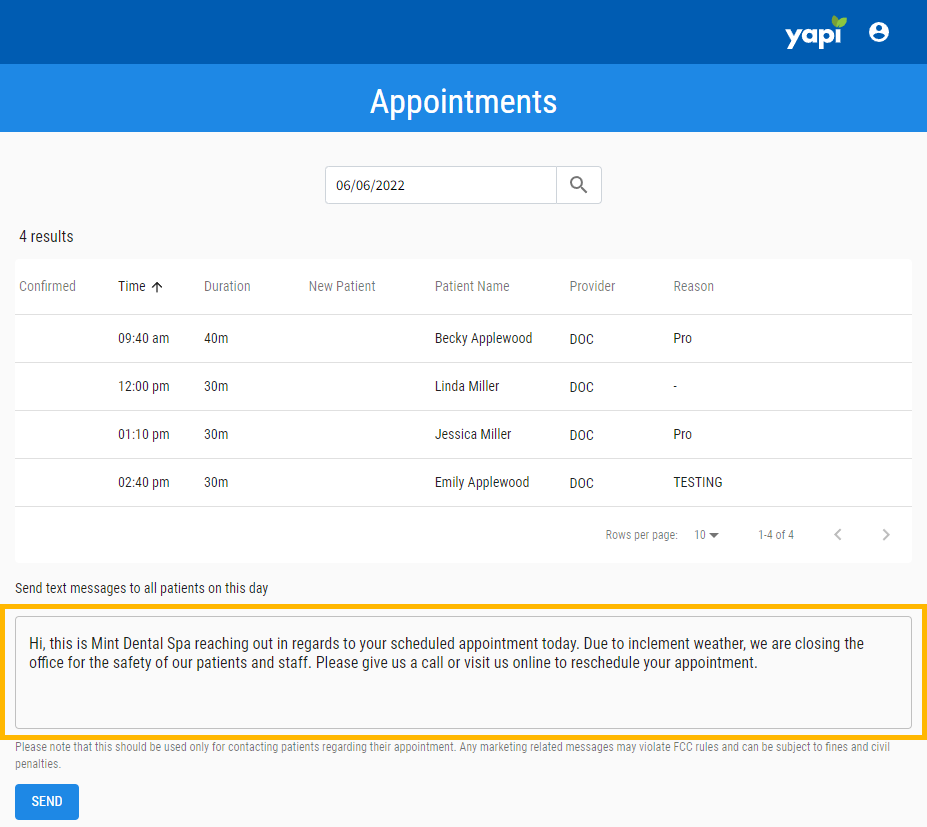 Appointment_Book_Text_Screen.png