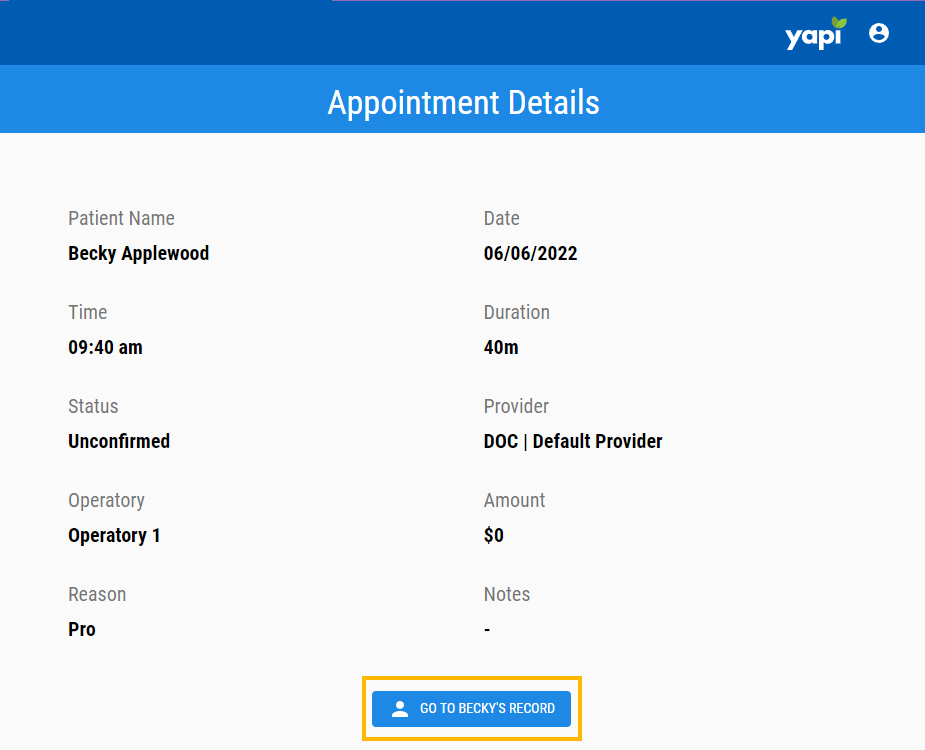 Appointment_Book_Appointment_Details_v1.png