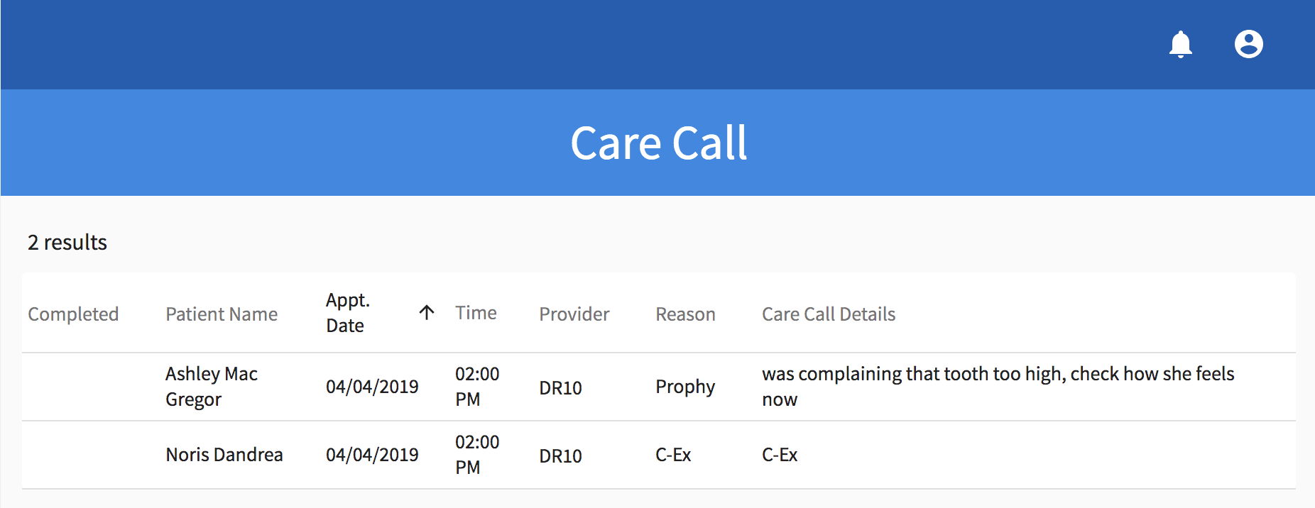Care_Call_-_First_Screen_Viewing.png