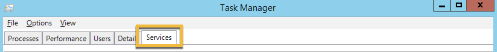 Dentrix_Task_Manager_2.png