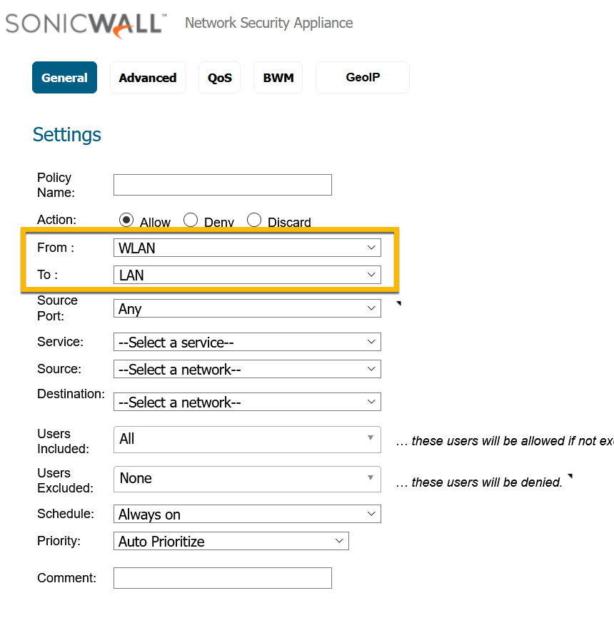 sonicwall6_2.png