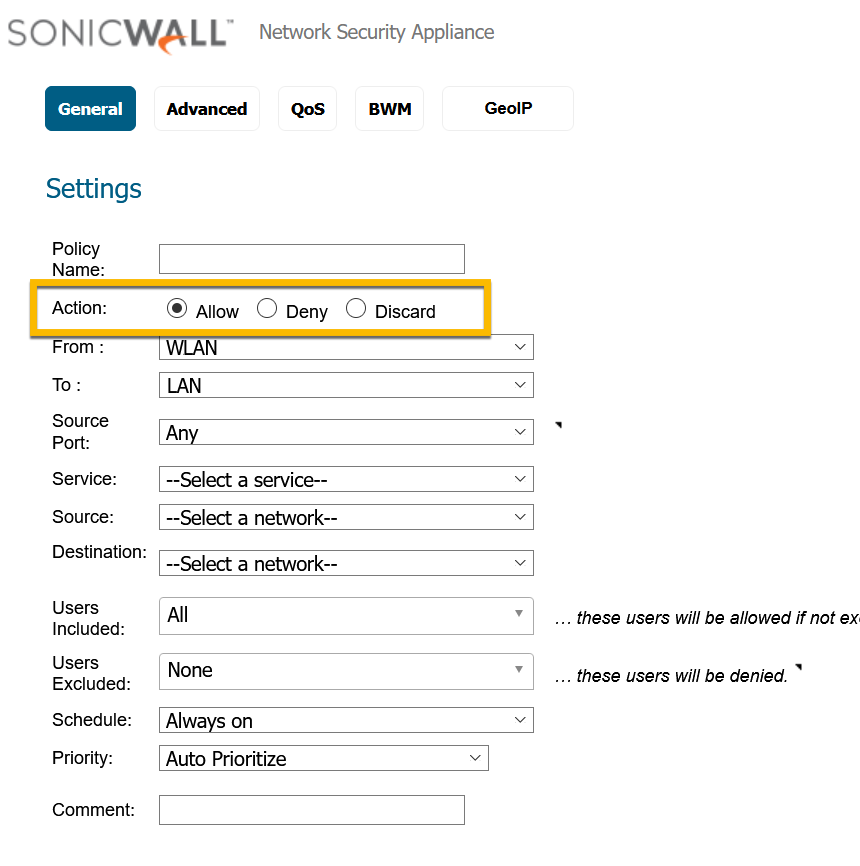 sonicwall6_2_2.png