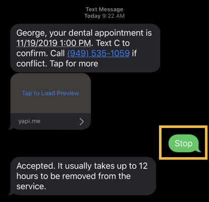 George__your_dental_appointment_is_11192019_100_PM._Text_C_to_confirm._Call__949__535-1059_if_conflict._Tap_for_more_https.png