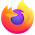 firefox_2.png