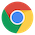 Chrome-icon_2.png