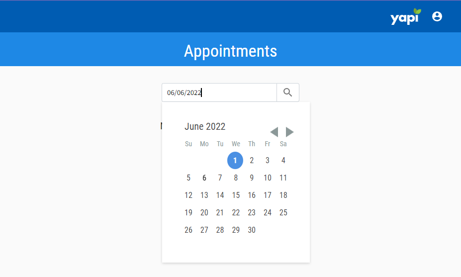 Appointment_Book_Calendar_v1.png